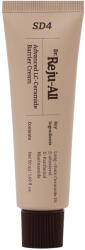 Dr. Reju-All Advanced LC-Ceramide Barrier Cream - Barrier Erősítő Arckrém 50ml