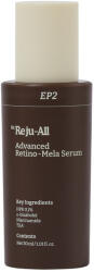 Dr. Reju-All Advanced Retino-Mela Serum - Világosító Szérum 30ml