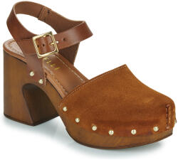 Fericelli Saboti Femei ANEMONE Fericelli Maro 40 - spartoo - 525,00 RON