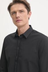 Calvin Klein ing - fekete 40 - answear - 21 390 Ft