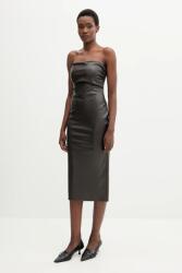 ANIYE BY ruha - barna S