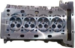 FRECCIA Hlava valcov motora FRECCIA CH17-1040 (CH17-1040)