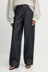 Rotate farmer - sötétkék 27 - answear - 61 990 Ft