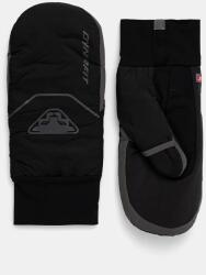 Dynafit kesztyűk Borax Primaloft - fekete XS