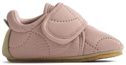 Wheat gyerek papucs - rózsaszín 24