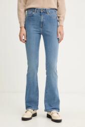 Pepe Jeans farmer - kék 30/32 - answear - 28 690 Ft