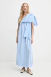 The Sleeper ruha - kék L