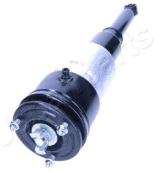 JAPANPARTS Vzduchová pružina JAPANPARTS MM-AS284 (MM-AS284)