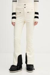 Perfect Moment sínadrág Aurora - bézs XS