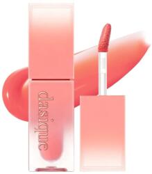 Dasique - Juicy Dewy Tint 3, 5g - 02 Melon Sherbet