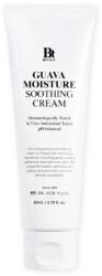 Benton Cosmetic - Guava Moisture Soothing Cream 80ml