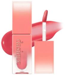 Dasique - Juicy Dewy Tint 3, 5g - 06 Rose Apple