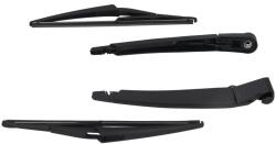 KAMOKA Rameno stierača skiel KAMOKA 25131 (25131)