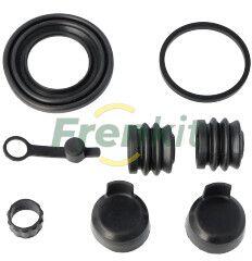 FRENKIT Opravná sada brzdového strmeňa FRENKIT 242051 (242051)