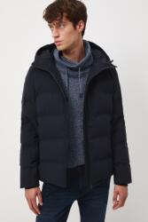 Medicine pehelydzseki - sötétkék XL - answear - 22 690 Ft