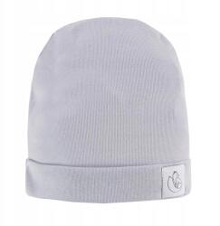 Eevi Gyermek sapka FUNNY szürke - 50