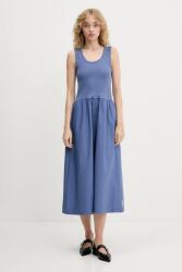 Marc O'Polo ruha - kék L