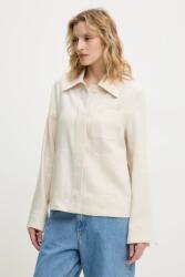 Marc O'Polo len ing - bézs 40