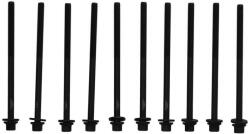 KAMOKA Sada skrutiek hlavy valcov KAMOKA 8709071 (8709071)