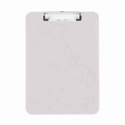 APLI Clipboard simplu A4, plastic, APLI (AL013780)