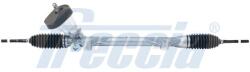 FRECCIA Caseta directie FRECCIA SM22-1025 (SM22-1025)