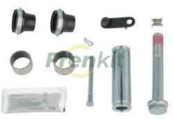 FRENKIT Sada vodiacich puzdier brzdového strmeňa FRENKIT 820007 (820007)