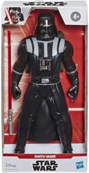 Hasbro Star Wars: figurină Darth Vader de 24 cm - Hasbro (E8063/F8355) Figurina