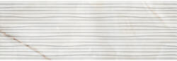 Keros Ceramica Keros Quartz Sea Gris falburkoló 30x90 I. o. 1, 35 m2/ (KER51) - csempebolt