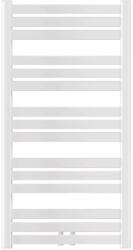 ENIX Lamel fehér radiátor 544x1043mm LMX-510 (SKU-002642) (SKU-002642)