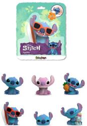 PMI Figurină colecționabilă Disney Stitch, extensibilă, 1 buc (SB63091) Figurina