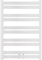 ENIX Lamelo fehér radiátor 544x773mm LMX-508 (SKU-002638) (SKU-002638)