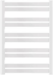 ENIX Lamelo fehér radiátor 544x773mm LM-508 (SKU-002626) (SKU-002626)