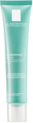 La Roche-Posay Hydraphase HA Rich Hidratáló krém 40 ml - idealisbor