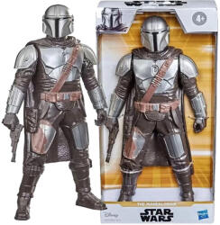 Hasbro Star Wars: The Mandalorian figurină de 24 cm - Hasbro (E8063/F1567) Figurina