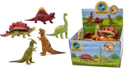 Simba Toys Figurine de dinozauri elastice, diverse, 1 buc. - Simba Toys (104342638) Figurina
