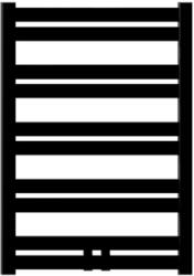 ENIX Lamelo színes radiátor 544x773mm LMX-508 (SKU-002639) (SKU-002639)