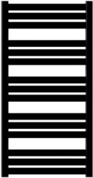 ENIX Lamelo színes radiátor 544x1043mm LM-510 (SKU-002631) (SKU-002631)