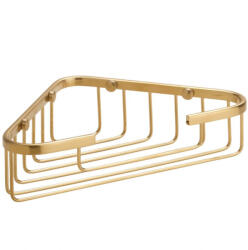 SAPHO Bemeta Sablo sarok szappantartó (160208340) (160208340)