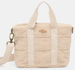 Rip Curl kézitáska - bézs Univerzális méret