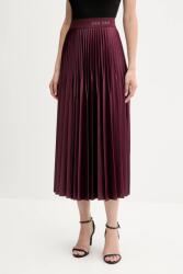 OUI szoknya - lila 34