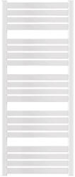 ENIX Lamelo fehér radiátor 544x1313mm LM-513 (SKU-002634) (SKU-002634)