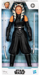 Hasbro Star Wars: Ahsoka Tano figurină de 24 cm - Hasbro (E8063/F7410) Figurina