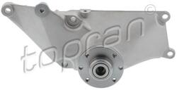 TOPRAN Držiak, ventilátor chladiača TOPRAN 400 017 (400 017)