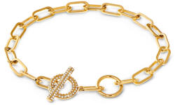 Tchibo - Kristályberakásos karkötő