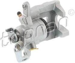 TOPRAN Brzdový strmeň TOPRAN 115 681 (115 681)