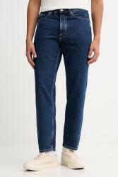 Marc O'Polo farmer - sötétkék 33/32 - answear - 35 990 Ft