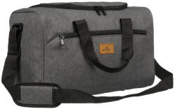  Peterson Sporttáska R-Ts101-T-2070 Gray - 40 X 25 X 20 - (5903051202070)
