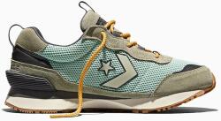 Converse sportcipő Omega Trainer SE - zöld Női 38