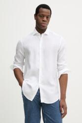 Paul&Shark len ing - fehér 41