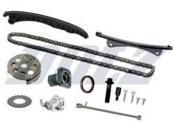 DOLZ chit lant de distributie DOLZ SKCO158 (SKCO158)